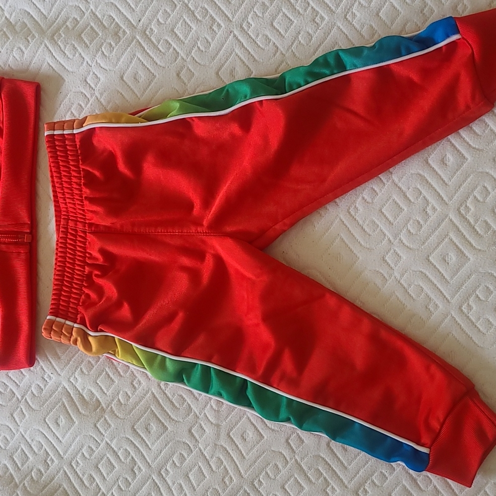 Matching set - Picture 4 of 7